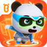 Baby Panda World: Kids Games 8.39.37.40