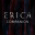 Erica App PS4™ 1.1