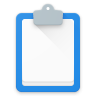 Clipper - Clipboard Manager 3.0.8 (Android 5.0+)