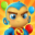 Bloons Supermonkey 2 1.9