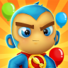 Bloons Supermonkey 2 1.9 (arm-v7a) (Android 4.4+)