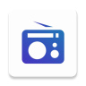 Radioline: Radio & Podcasts 3.7.4