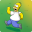 The Simpsons™: Tapped Out (North America) 4.63.5 (arm64-v8a + arm-v7a) (Android 4.4+)