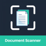 PDF Document Scanner-NetraScan 2.1.8