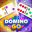 Domino Go - Online Board Game 2.2.6 (Android 5.0+)