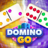 Domino Go - Online Board Game 2.1.6 (Android 5.0+)