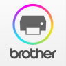 Brother PrinterProPlus 1.0.6
