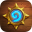 Hearthstone 27.6.187190