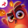 Angry Birds Dream Blast 1.55.0