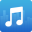 Music Player 7.2.6