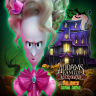 Addams Family: Mystery Mansion 0.8.3 (arm-v7a) (nodpi) (Android 4.4+)