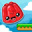 Happy Jump 1.12.2 (arm-v7a) (nodpi) (Android 4.4+)