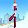 High Heels! 5.0.15
