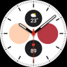 Color Duo (Wear OS) 1.0.01.2045