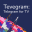 Tevegram : Telegram for TV (Android TV) 2.6.0