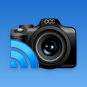 Camera Connect & Control 6.5.3 (arm-v7a) (nodpi) (Android 4.4+)