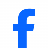 Facebook Lite 403.0.0.8.124 (x86_64) (Android 8.0+)