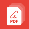 PDF Editor – Edit Everything! 3.7.4