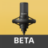 Music Pro (Beta) 1.1.0.B.0.14 (Early Access) (nodpi)