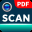 PDF Scanner - Document Scanner 1.1.5.46