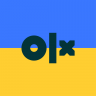 OLX.ua: Classifieds of Ukraine 5.94.3