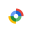 Google's Find Hub (Find My Device) 3.0.046-4