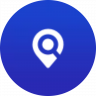 Find My Mobile (Wear OS) 2.0.01.8