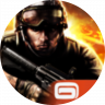 Modern Combat 3 1.1.7g