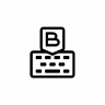 ONYX Keyboard 1.0