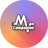 SHM (Samsung Health Monitor) MOD Companion 5.2.0