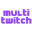 MultiTwitch 1.3