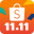 Shopee: Shop and Get Cashback 3.12.15