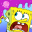 SpongeBob Adventures: In A Jam 2.8.1