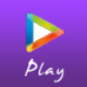 Hungama Play for TV - Movies, Music, Videos, Kids (Android TV) 2.2.2 (320dpi)