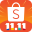 Shopee 5.5 Voucher Kaget 3.12.15