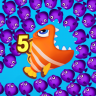 Fishdom 7.72.0 (x86_64) (nodpi) (Android 4.4+)