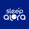 Calm Sleep Tracker - Alora 0.183-747bfe7f