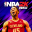 NBA 2K Mobile Basketball Game 8.0.8820239