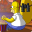 The Simpsons™: Tapped Out 4.64.5