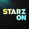 STARZ ON 11.11.1.2024.04.18 (Android 5.0+)