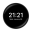 Minimal Watch Faces 2.5.7