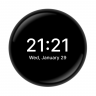 Minimal Watch Faces 2.5.7
