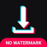 Download video no watermark 1.20.0