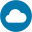 JioCloud - Your Cloud Storage 20.12.10 (nodpi) (Android 5.0+)