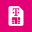 T-Mobile Prepaid eSIM 1.0.7