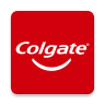Colgate Connect 2.12.0