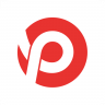 Pathao 10.5.1.1 (nodpi) (Android 5.0+)