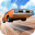 Stunt Car Challenge 3 3.38