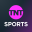 TNT Sports: News & Results 1.1.0