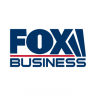 Fox Business (Android TV) 4.71.01 (320dpi)